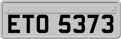 ETO5373