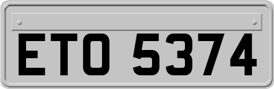 ETO5374