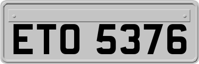 ETO5376