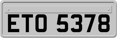 ETO5378