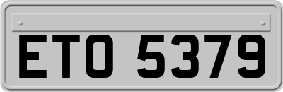 ETO5379