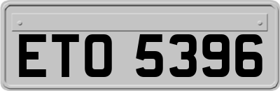 ETO5396