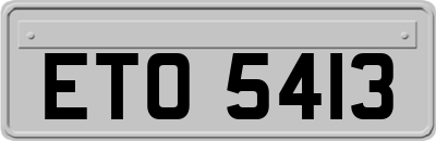 ETO5413