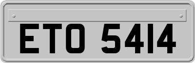 ETO5414