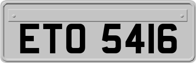 ETO5416