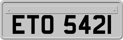 ETO5421