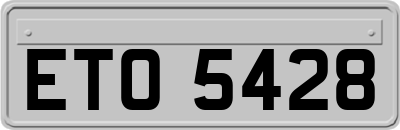 ETO5428