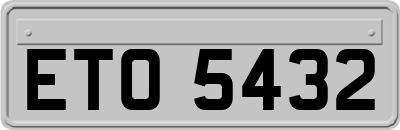 ETO5432
