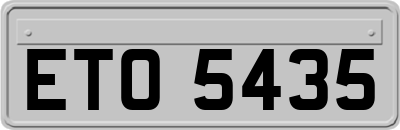 ETO5435