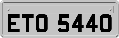 ETO5440