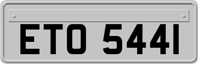 ETO5441