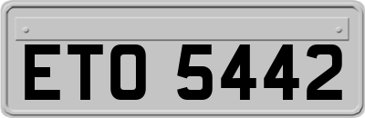 ETO5442