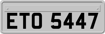 ETO5447
