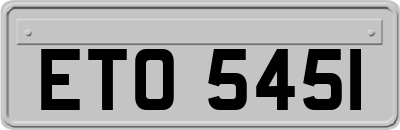 ETO5451