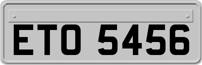 ETO5456