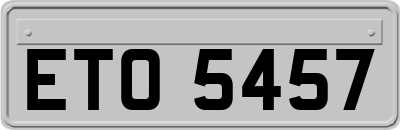 ETO5457