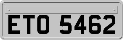 ETO5462