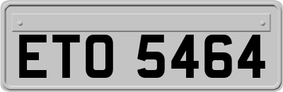 ETO5464