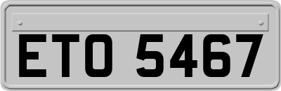 ETO5467