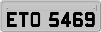 ETO5469