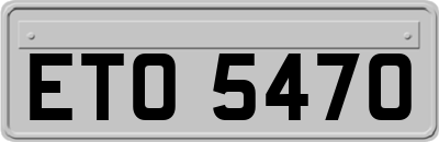 ETO5470