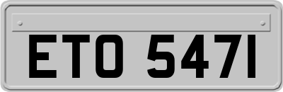 ETO5471