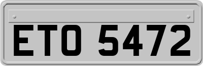 ETO5472