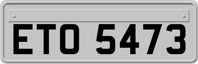 ETO5473