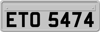 ETO5474