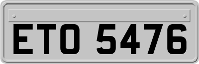 ETO5476