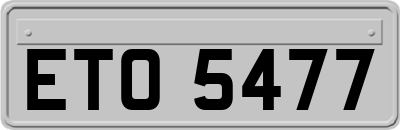 ETO5477