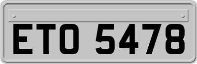 ETO5478