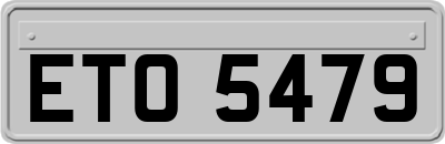 ETO5479