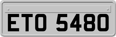 ETO5480