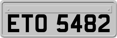 ETO5482