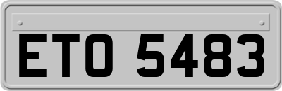 ETO5483
