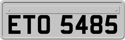 ETO5485