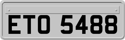 ETO5488