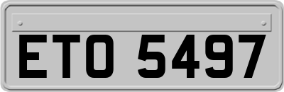 ETO5497