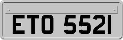 ETO5521
