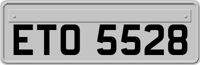 ETO5528
