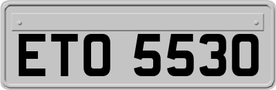 ETO5530