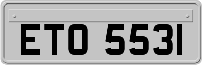 ETO5531
