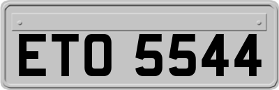 ETO5544