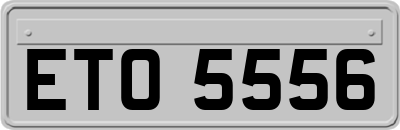 ETO5556