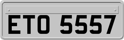 ETO5557