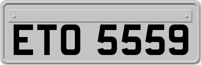ETO5559