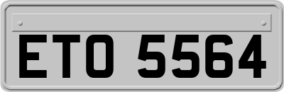 ETO5564