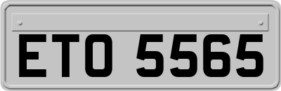 ETO5565