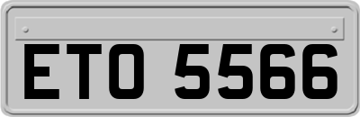 ETO5566